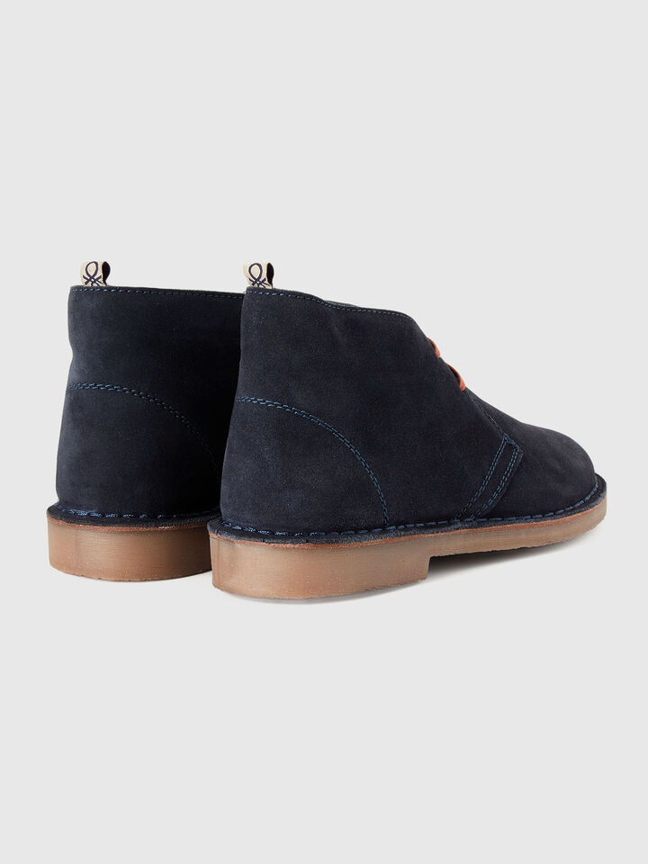 SHOES Men image number 3